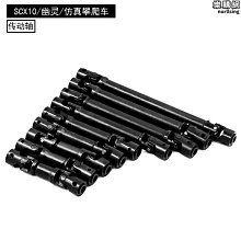 特殺匯尚國際快 110 125小高賽越野摩托車配件單排 雙排氣管總成排氣筒仿cnc尾段締造 歷史價格詳細信息