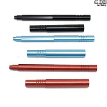 特殺110仿真攀爬車 避震器角度高度調節支架 SCX10 D90避震器底座R32品質 歷史價格詳細信息