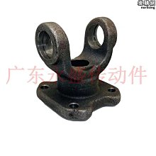 【皮皮】傳動軸美系OE：DSCE2 0446073, 96624771, 20781756 歷史價格詳細信息