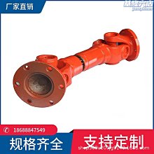 【皮皮舖】公司貨免運】強光手電筒P70P50 USB充電伸縮調焦超亮遠射鋁合金手電筒 強光手電筒 伸縮手電筒 歷史價格詳細信息