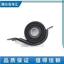 【台灣現貨】保時捷 Porsche 718 全車系 9H 鋼化 保護貼 PCM Cayman Boxster GT4 S 歷史價格詳細信息