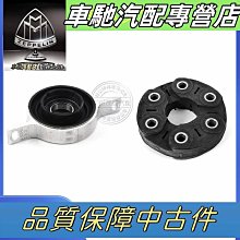 現貨適用寶捷訊JX2105電池 科寶KB1218電池 BJX-1101手機電池 電板 歷史價格詳細信息