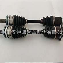 好物半球黑晶爐家用多功能臺式電磁爐煮炒菜大功率小型光波爐三件品质 歷史價格詳細信息