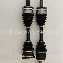 適用於l200皮卡側裙貼紙車門拉花汽車車貼劃痕遮擋a249優伊人 歷史價格詳細信息