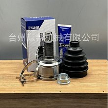 適用萬代潮玩 QMSV 飛翼高達零式E 手辦模型收納盒透明展示盒 歷史價格詳細信息