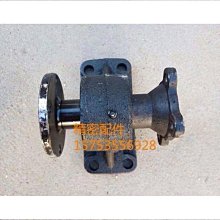 【好物】山海經手賬本簡約INS風筆記本子A5日韓小清新大學生日記本文藝精緻本子可愛少女手繪空白方格本摘抄本記事本 歷史價格詳細信息