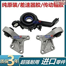 傳奇衝突異形卡牌構築DBG太空科幻驚悚1-5人合作推新桌上卡牌遊戲 歷史價格詳細信息