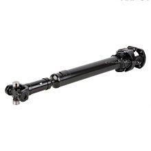 9363西藏傳老唐卡針織繡佛像非新品白度母 歷史價格詳細信息