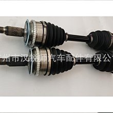 適用於l200皮卡側裙貼紙車門拉花汽車車貼劃痕遮擋a249優伊人 歷史價格詳細信息