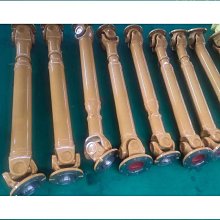 熱賣 502強力膠水 502快乾膠 瞬間膠 15G 216-00591 歷史價格詳細信息