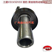 【壟奇】散兵流浪者專武項鏈圖萊杜拉的回憶鈴鐺耳夾耳環原神周邊吊墜飾品 歷史價格詳細信息