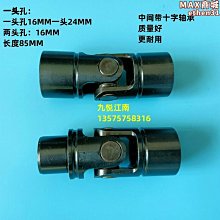 印度海德拉巴邦銀幣1盧比。保粹評級58分原味好品印度海德拉巴595 歷史價格詳細信息