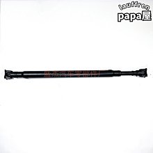 【小貝】適用於 13-18款後視鏡外殼高爾夫6倒車鏡反光鏡框轉向燈 歷史價格詳細信息