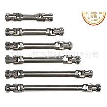 1/10仿真攀爬車 飛吧1.9/2.2寸 VP輪轂結合器 12mm黃銅配重適配器 歷史價格詳細信息