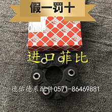 【好康】1：5 -復古哈雷摩託小顆粒積木男孩動腦拼裝摩託車模型高難度玩具 歷史價格詳細信息