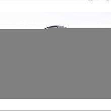 江淮康玲H5 J5 J6 M1專車專用連體環保全包圍腳墊 歷史價格詳細信息