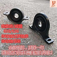 【書亞】傳動軸 左後半軸 左後橋 適用環松500CC 700CC 47250-107-0000 歷史價格詳細信息