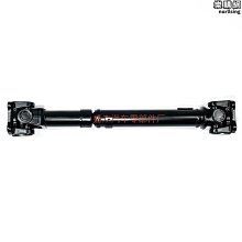 適用於 37140-0K051 371400K051 前傳動軸總成 歷史價格詳細信息