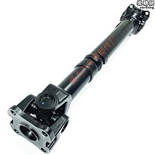 適用於 37140-0K051 371400K051 前傳動軸總成 歷史價格詳細信息