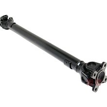 【書亞】傳動軸 左後半軸 左後橋 適用環松500CC 700CC 47250-107-0000 歷史價格詳細信息