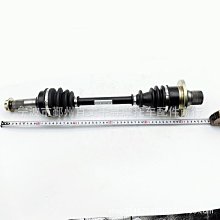【書亞】500L六級不鏽鋼六核淨水器 廚房淨水機超濾直飲淨水器 家用淨水器 歷史價格詳細信息