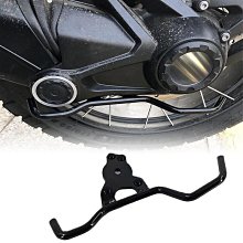 適用寶馬改裝件R1200GS LC水鳥ADV 13-19年摩托車水箱保護罩護網 歷史價格詳細信息