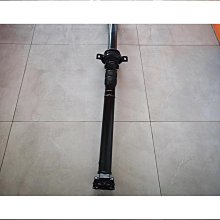 vigo哆啦a夢保溫杯車載咖啡杯316不鏽鋼女生杯子可愛學生水杯隨手 歷史價格詳細信息