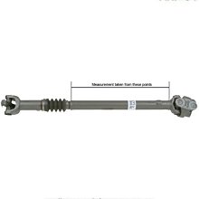 優質美系男孩,女孩~桃紅色蛋型帥氣單背、雙背背包~超輕巧 歷史價格詳細信息