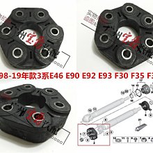 適用330 325 730 520 525 530 x3 x5 x6前傳動軸後傳動軸總成 歷史價格詳細信息