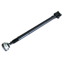 【書亞】傳動軸 左後半軸 左後橋 適用環松500CC 700CC 47250-107-0000 歷史價格詳細信息