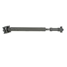 【書亞】傳動軸 左後半軸 左後橋 適用環松500CC 700CC 47250-107-0000 歷史價格詳細信息