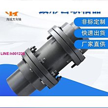 鼓型杯架 玻璃水杯瀝水架子  六杯架子 輕奢倒掛置物架 收納架 防鏽防潮掛水杯子架託盤客廳 歷史價格詳細信息