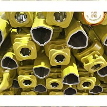 銷推力球軸承 51334m 51336m 98316立式水泵承受軸向載荷軸承 歷史價格詳細信息