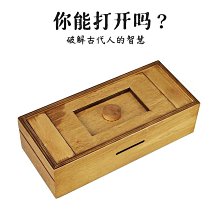 偉力K989 284131 k969 k979 RC遙控車128蚊車 金屬PO配件 避震器 歷史價格詳細信息