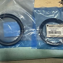 納智捷 U7避光墊 【多材質】適用於 u7避光墊 suv7避光墊 luxgen避光墊 u7 避光墊 u7 / 台灣製造 歷史價格詳細信息