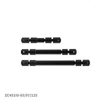 熱銷靈動陀螺筆奧特曼英雄旋轉奧特盲盒筆玩具筆尖比指尖男魔幻中性筆 歷史價格詳細信息