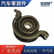 福田祥菱后尾燈祥菱M1M2V1V2V3伽途T3小金剛倒車燈轉向燈貨車配件，特價 歷史價格詳細信息