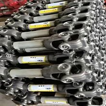 軸承加熱器sm30k-1-2-3-4電磁感應加熱器軸承加熱器 歷史價格詳細信息