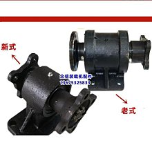 【小魯】工藤紀子繪本集 小企鵝歡樂旅程 小企鵝搭火車 小企鵝搭郵輪 小企鵝搭飛機 小企鵝搭巴士 歷史價格詳細信息