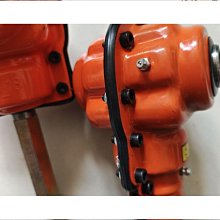 【締造】小怪獸主題MDA高度可愛風個性惡搞機械鍵盤鍵帽130鍵 歷史價格詳細信息