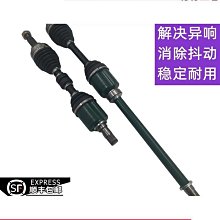 【締造】半價處理特價冬季毛絨沙發墊布藝防滑沙發套半價售完即止 歷史價格詳細信息