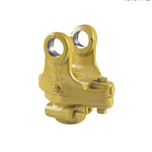 締造直銷價電焊防火布 阻燃布 風筒軟連接帆布 玻纖滅火毯 耐高溫防火三防布 歷史價格詳細信息