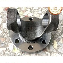 輪式挖掘機 1000-20 輪胎 10.00-20 16層級  礦山工程輪胎品質 歷史價格詳細信息