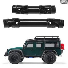 2pcs馬眼流蘇釦針花型水晶玻璃可拆卸胸花鞋花服裝配飾精美輔料 歷史價格詳細信息