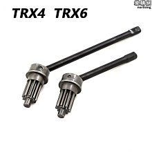 TRAXXAS 原廠UDR燈組 高亮防水LED燈組 前燈/頂燈/尾頂 8485 6590 歷史價格詳細信息