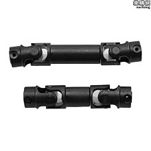 TRAXXAS 118 TRX4M 可亮燈 路虎烈馬 尼龍前保險杠 帶燈前杠 歷史價格詳細信息