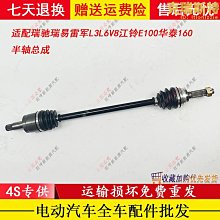 雷軍 同款 爆款 夏季 商務 高端 男短袖 襯衣 純色 免燙 Polo衫 冰絲 透氣 T恤 衣服 服裝 歷史價格詳細信息