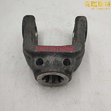 軸承加熱器sm30k-1-2-3-4電磁感應加熱器軸承加熱器 歷史價格詳細信息