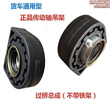 壟間翻土鏈軌式微耕機履帶小型田園管理機汽柴油施肥播種機 歷史價格詳細信息