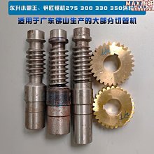 【壟奇】鋼絲繩電動吊車減速器 10T噸電動吊車變速箱 減速機後肚 起重配件 歷史價格詳細信息